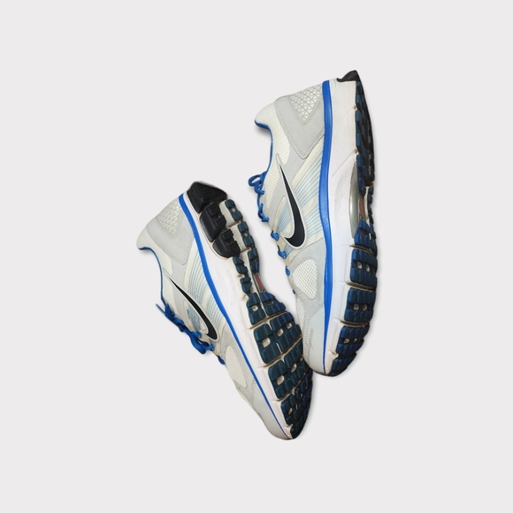 Nike Pegasus 28‎ main image 4